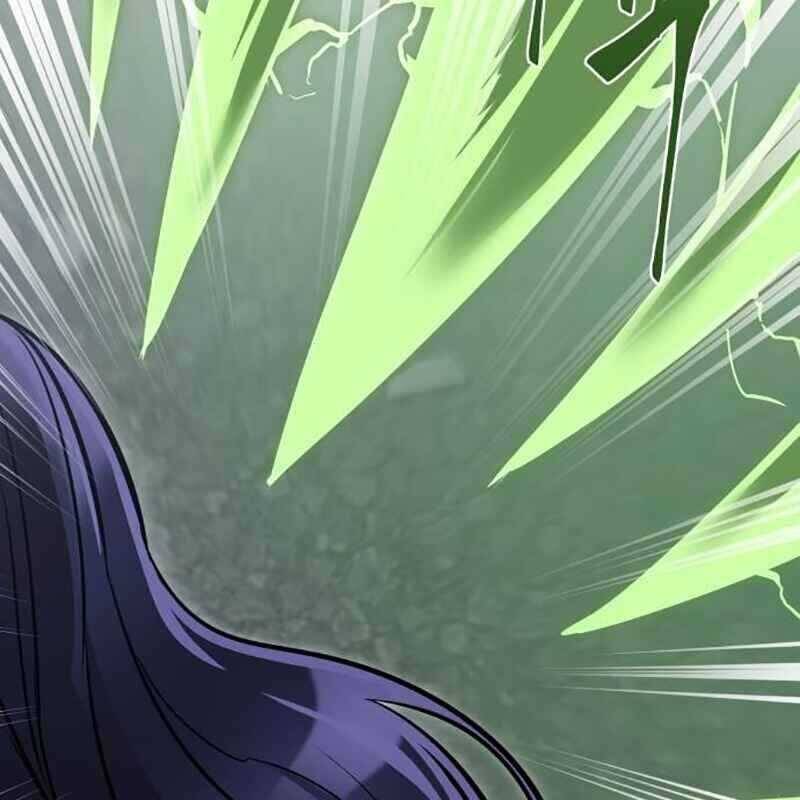 Thiên Ma Tái Lâm Chap 25 - Next Chap 26