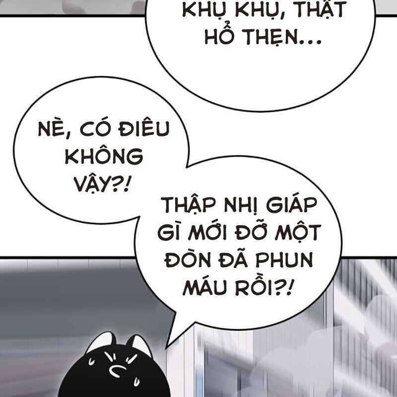 Thiên Ma Tái Lâm Chap 25 - Next Chap 26