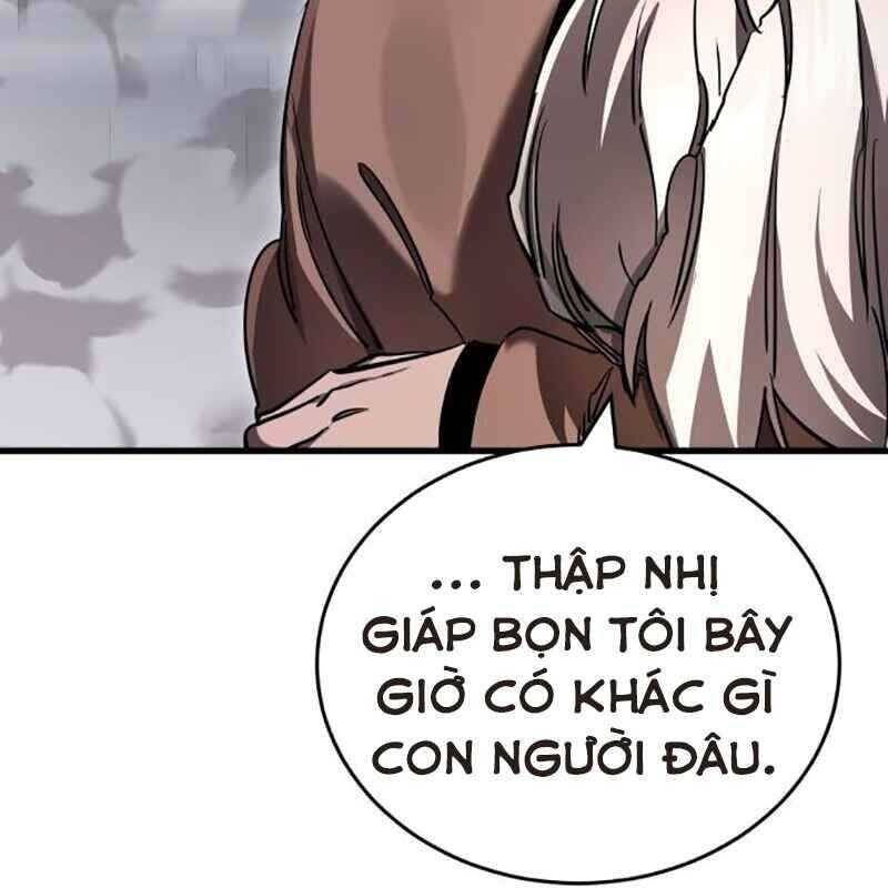 Thiên Ma Tái Lâm Chap 25 - Next Chap 26