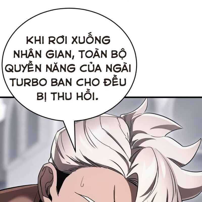 Thiên Ma Tái Lâm Chap 25 - Next Chap 26