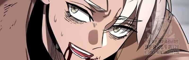 Thiên Ma Tái Lâm Chap 25 - Next Chap 26