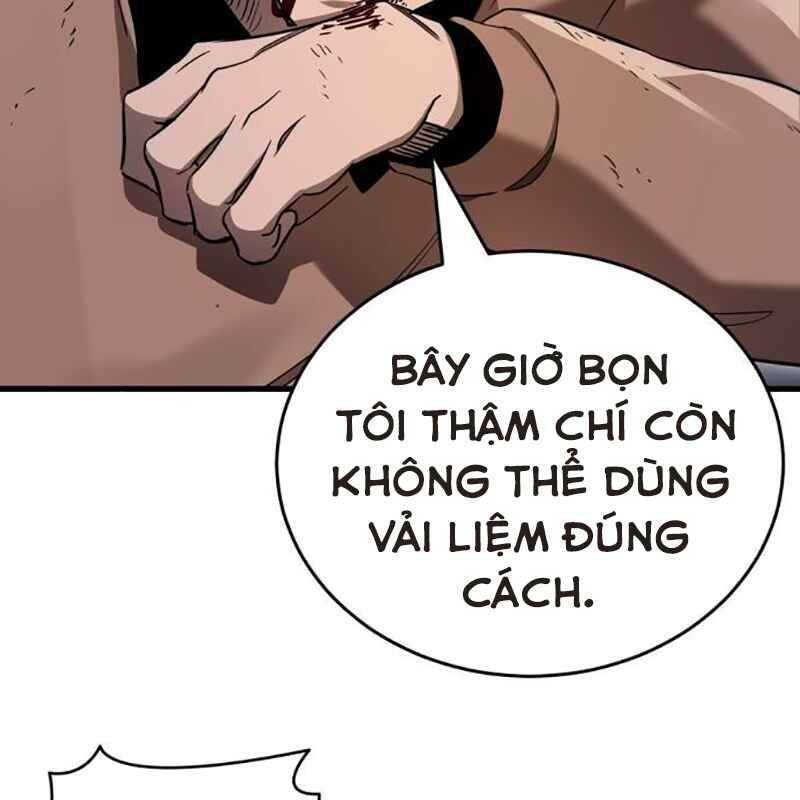 Thiên Ma Tái Lâm Chap 25 - Next Chap 26