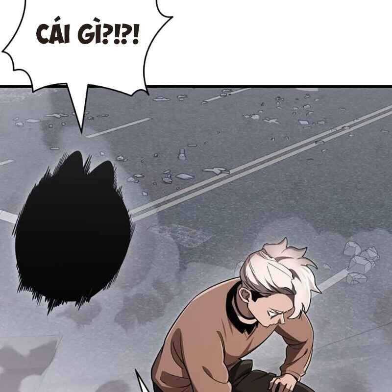 Thiên Ma Tái Lâm Chap 25 - Next Chap 26