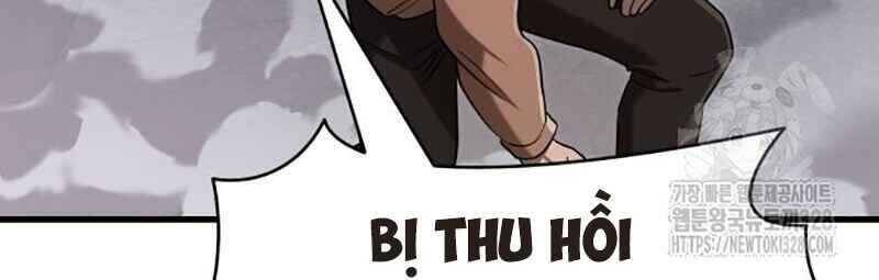 Thiên Ma Tái Lâm Chap 25 - Next Chap 26
