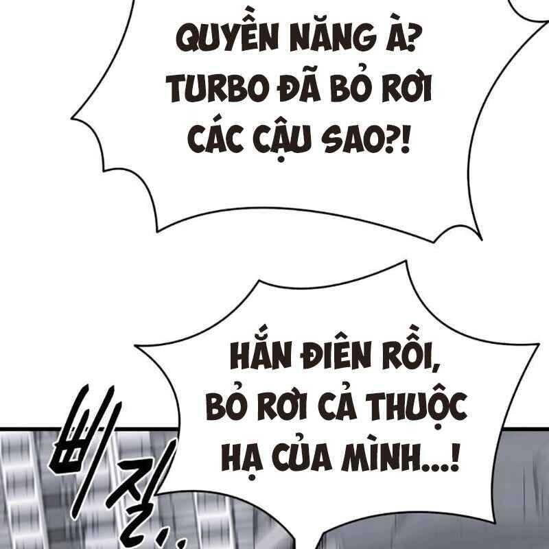 Thiên Ma Tái Lâm Chap 25 - Next Chap 26