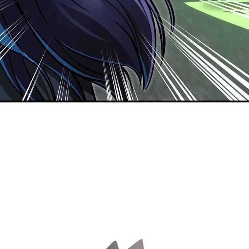 Thiên Ma Tái Lâm Chap 25 - Next Chap 26