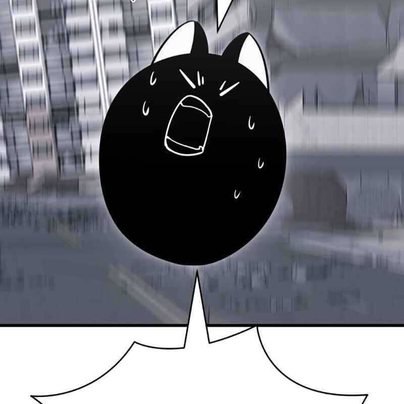 Thiên Ma Tái Lâm Chap 25 - Next Chap 26