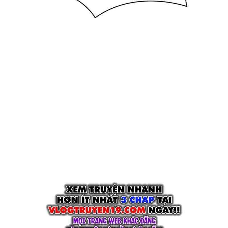 Thiên Ma Tái Lâm Chap 25 - Next Chap 26