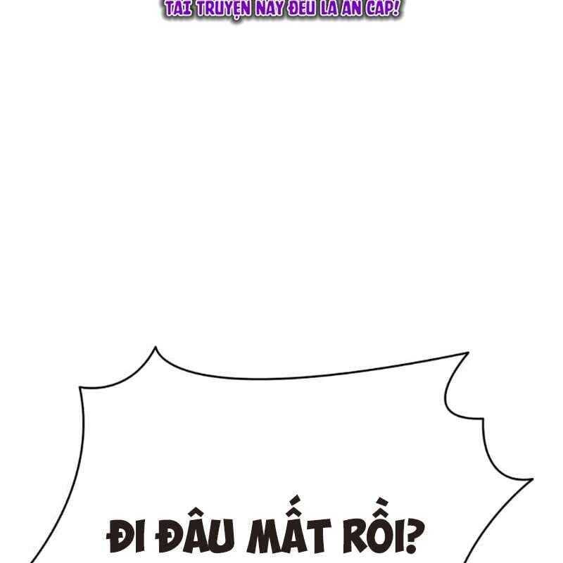 Thiên Ma Tái Lâm Chap 25 - Next Chap 26