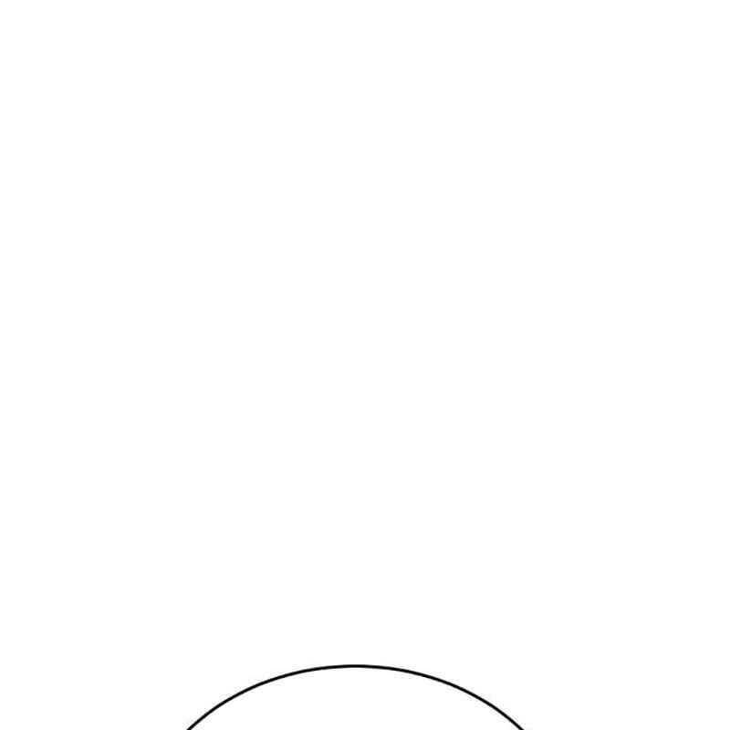 Thiên Ma Tái Lâm Chap 25 - Next Chap 26