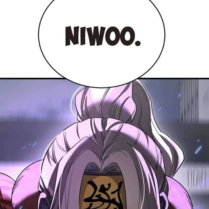 Thiên Ma Tái Lâm Chap 25 - Next Chap 26