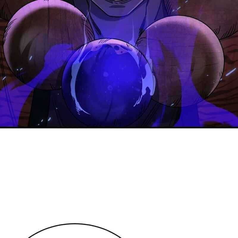 Thiên Ma Tái Lâm Chap 25 - Next Chap 26