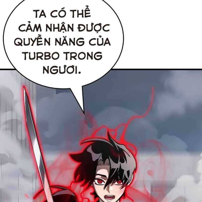 Thiên Ma Tái Lâm Chap 25 - Next Chap 26
