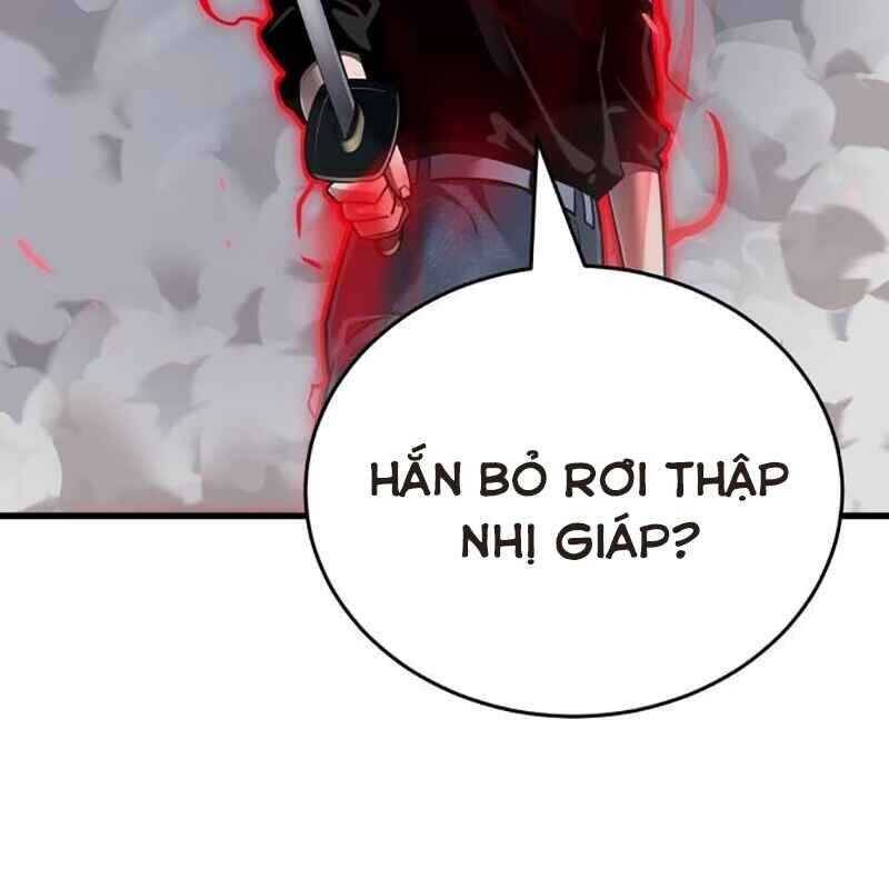Thiên Ma Tái Lâm Chap 25 - Next Chap 26