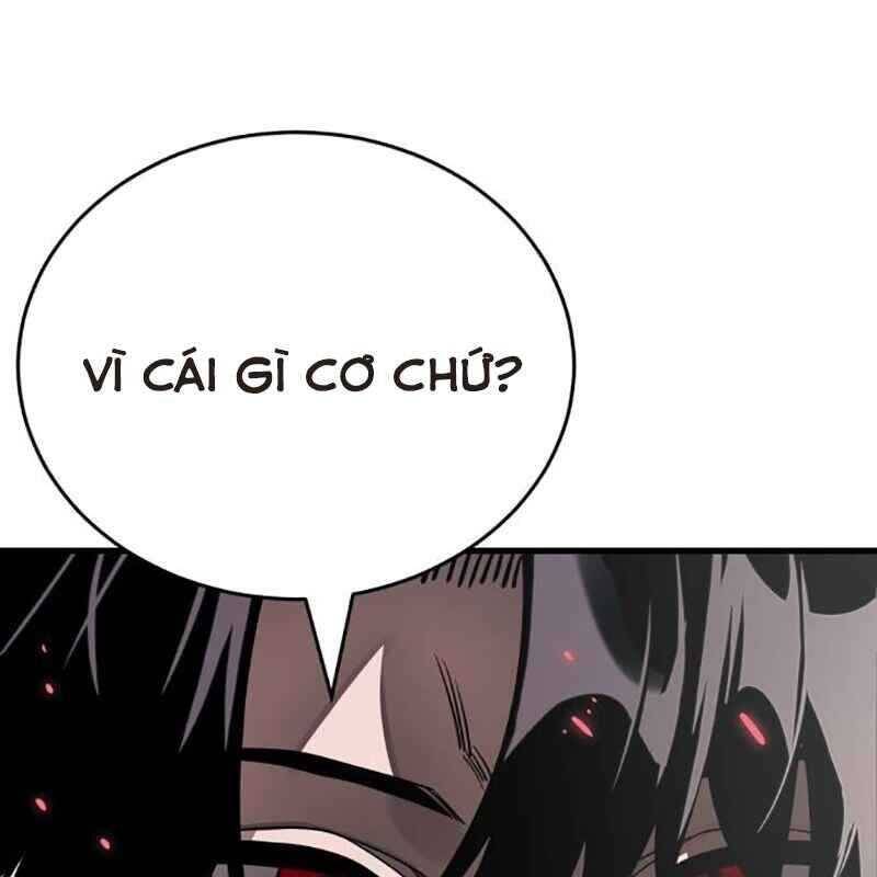 Thiên Ma Tái Lâm Chap 25 - Next Chap 26