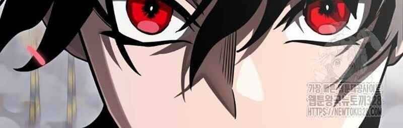 Thiên Ma Tái Lâm Chap 25 - Next Chap 26