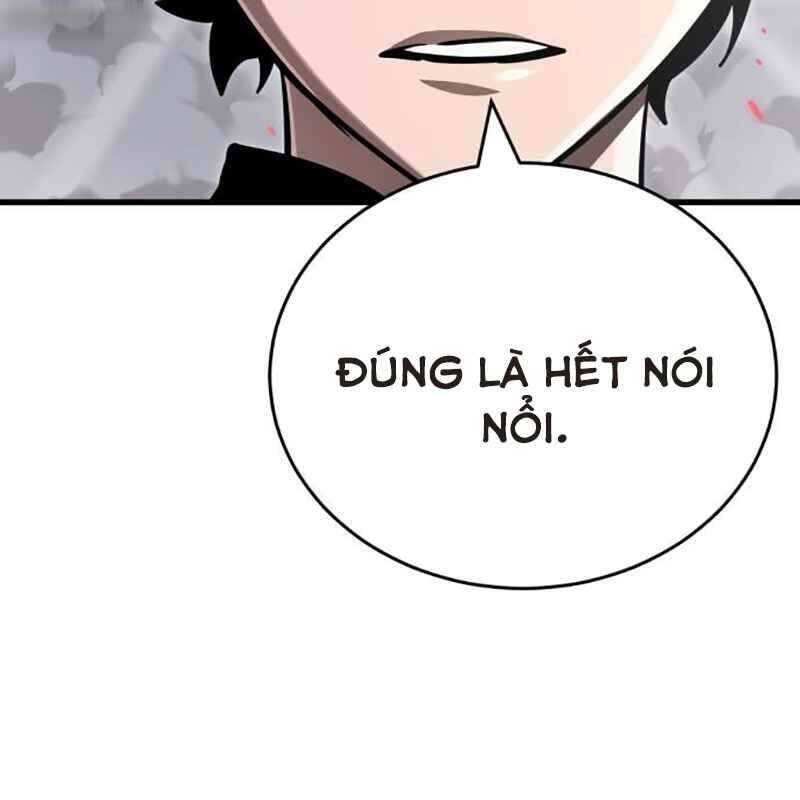 Thiên Ma Tái Lâm Chap 25 - Next Chap 26