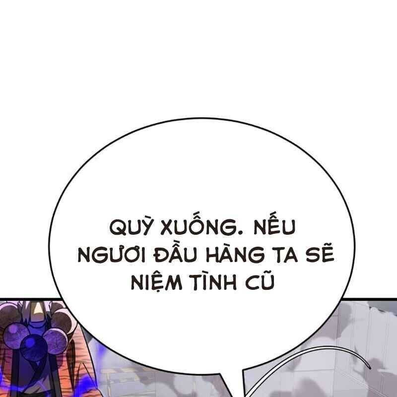 Thiên Ma Tái Lâm Chap 25 - Next Chap 26