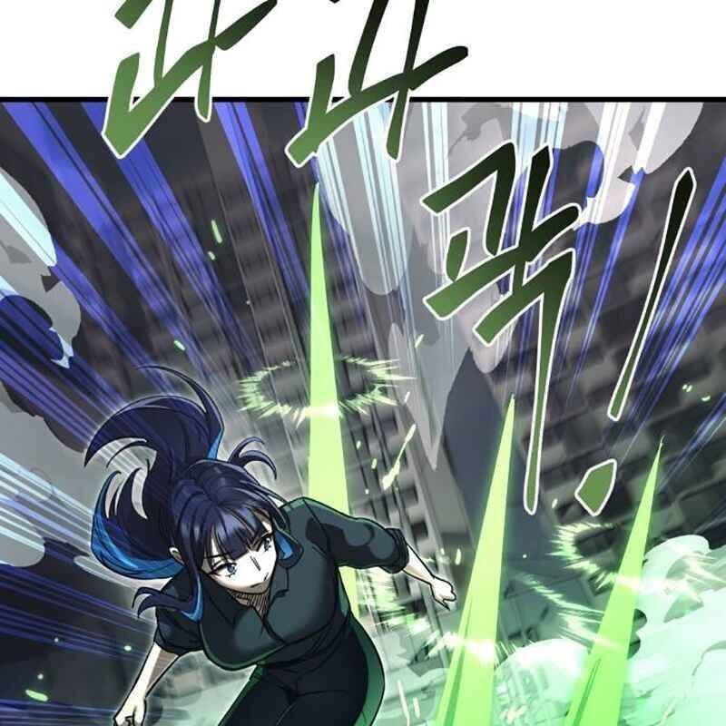 Thiên Ma Tái Lâm Chap 26 - Next Chap 27
