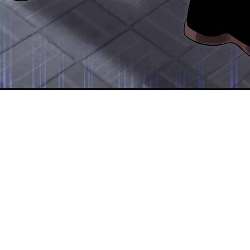 Thiên Ma Tái Lâm Chap 26 - Next Chap 27