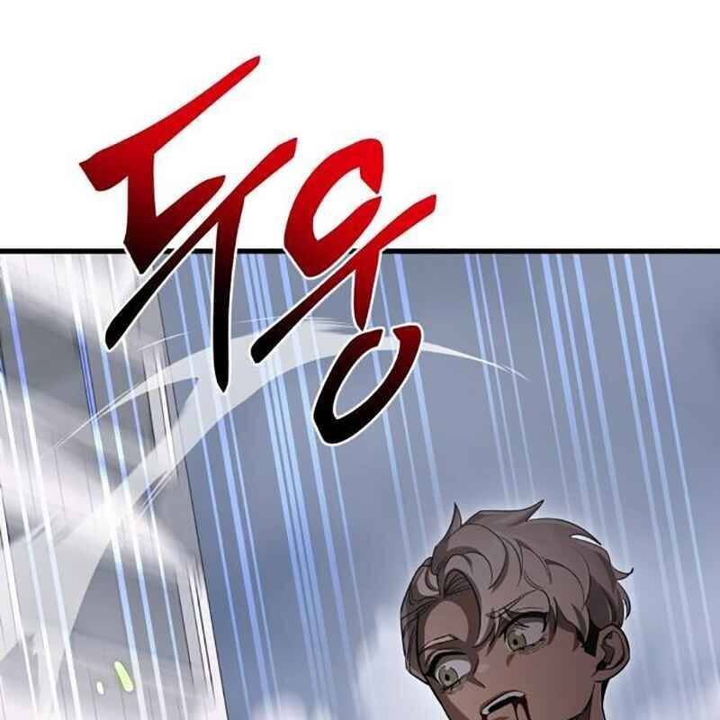 Thiên Ma Tái Lâm Chap 26 - Next Chap 27