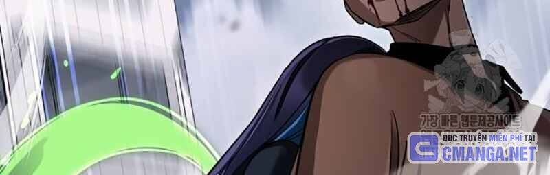 Thiên Ma Tái Lâm Chap 26 - Next Chap 27