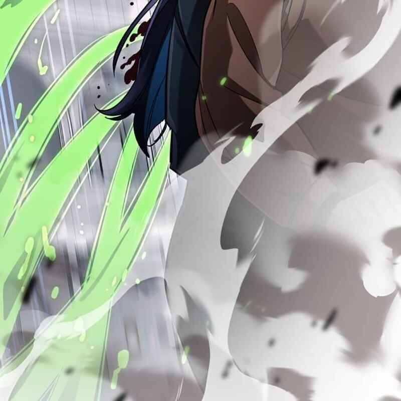 Thiên Ma Tái Lâm Chap 26 - Next Chap 27