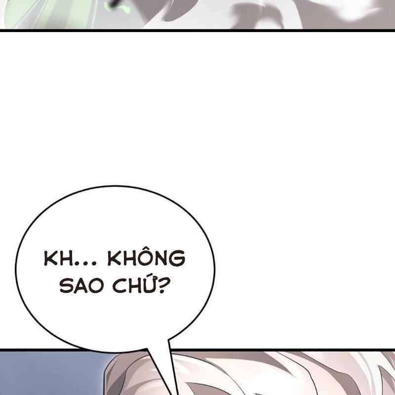Thiên Ma Tái Lâm Chap 26 - Next Chap 27
