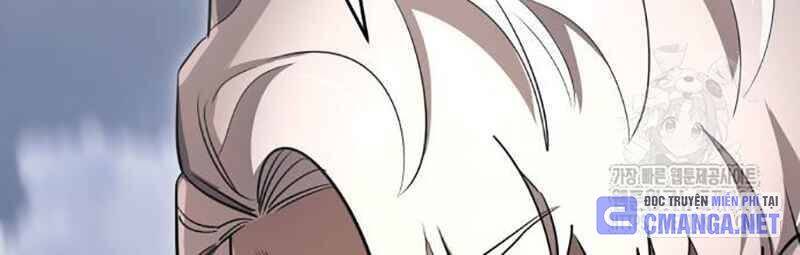 Thiên Ma Tái Lâm Chap 26 - Next Chap 27