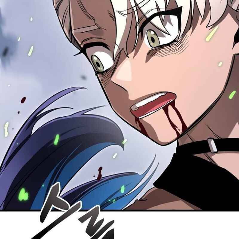 Thiên Ma Tái Lâm Chap 26 - Next Chap 27