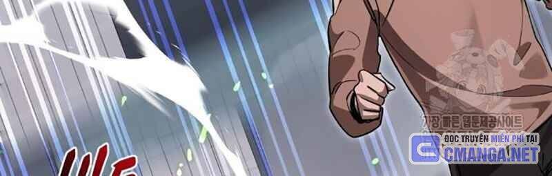 Thiên Ma Tái Lâm Chap 26 - Next Chap 27