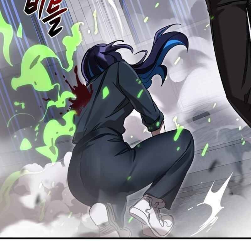 Thiên Ma Tái Lâm Chap 26 - Next Chap 27