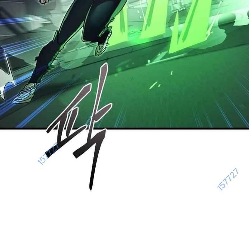 Thiên Ma Tái Lâm Chap 26 - Next Chap 27
