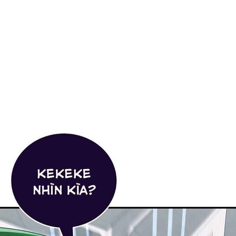 Thiên Ma Tái Lâm Chap 26 - Next Chap 27