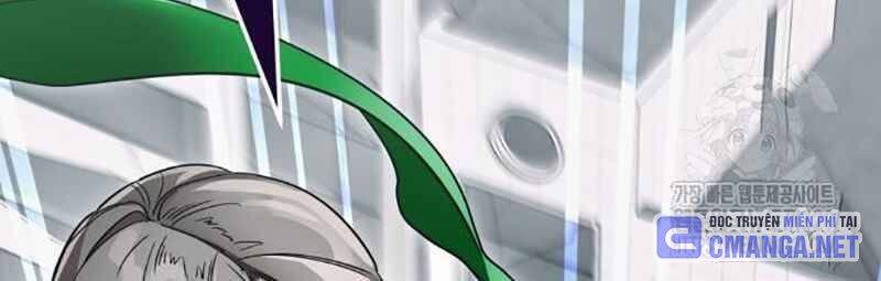 Thiên Ma Tái Lâm Chap 26 - Next Chap 27