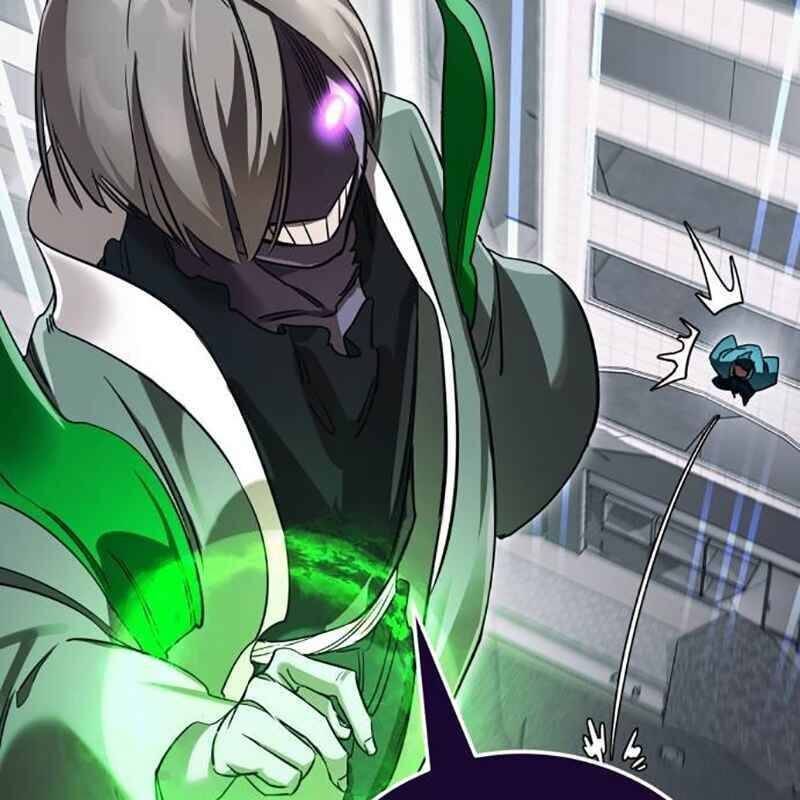 Thiên Ma Tái Lâm Chap 26 - Next Chap 27
