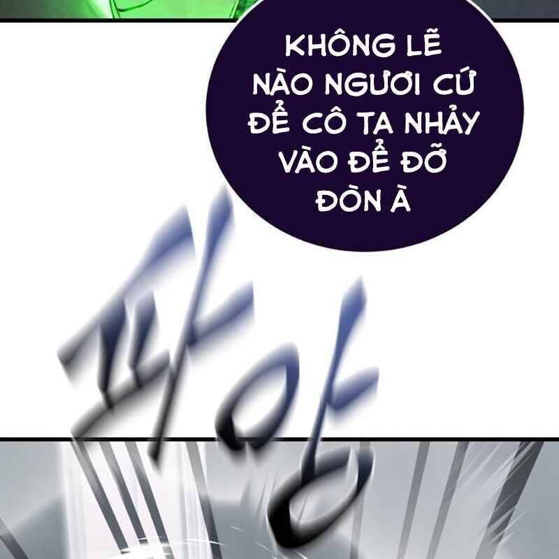 Thiên Ma Tái Lâm Chap 26 - Next Chap 27