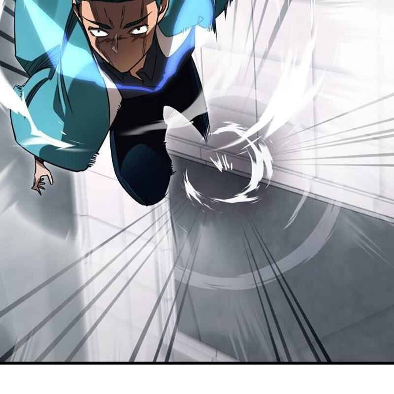 Thiên Ma Tái Lâm Chap 26 - Next Chap 27