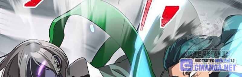 Thiên Ma Tái Lâm Chap 26 - Next Chap 27