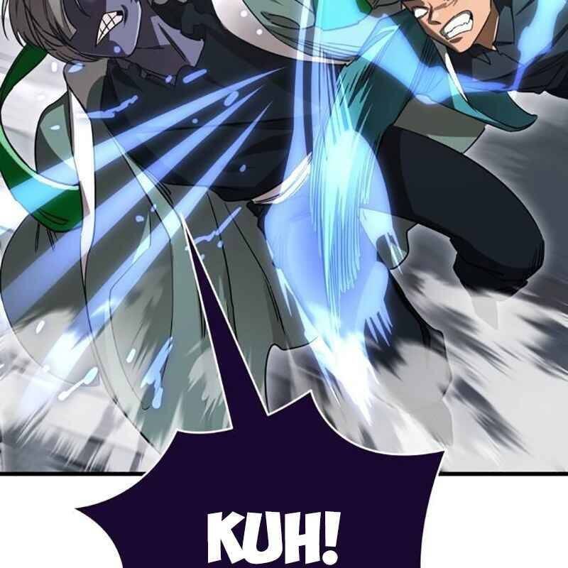 Thiên Ma Tái Lâm Chap 26 - Next Chap 27