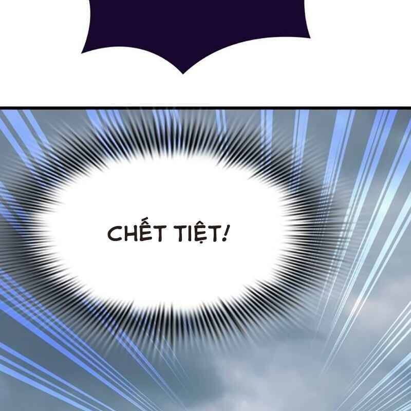 Thiên Ma Tái Lâm Chap 26 - Next Chap 27