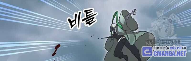Thiên Ma Tái Lâm Chap 26 - Next Chap 27