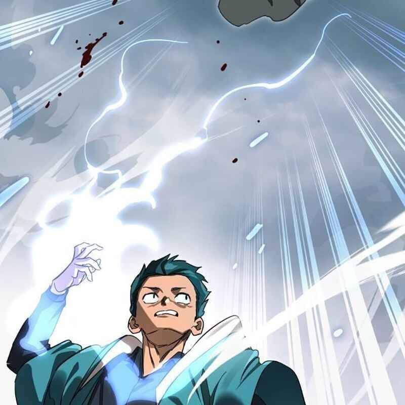 Thiên Ma Tái Lâm Chap 26 - Next Chap 27