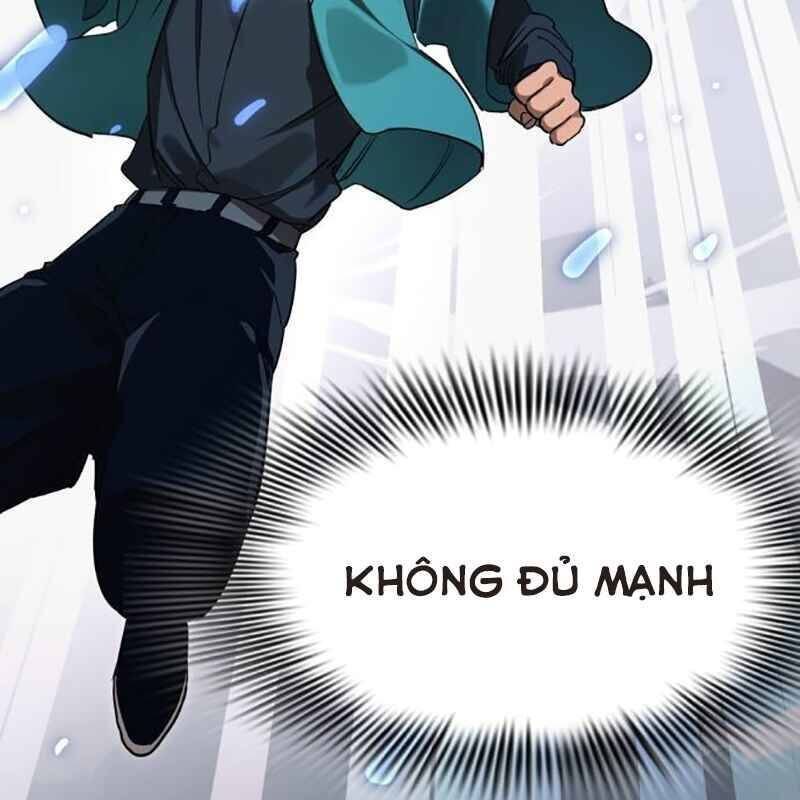 Thiên Ma Tái Lâm Chap 26 - Next Chap 27