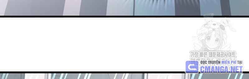 Thiên Ma Tái Lâm Chap 26 - Next Chap 27