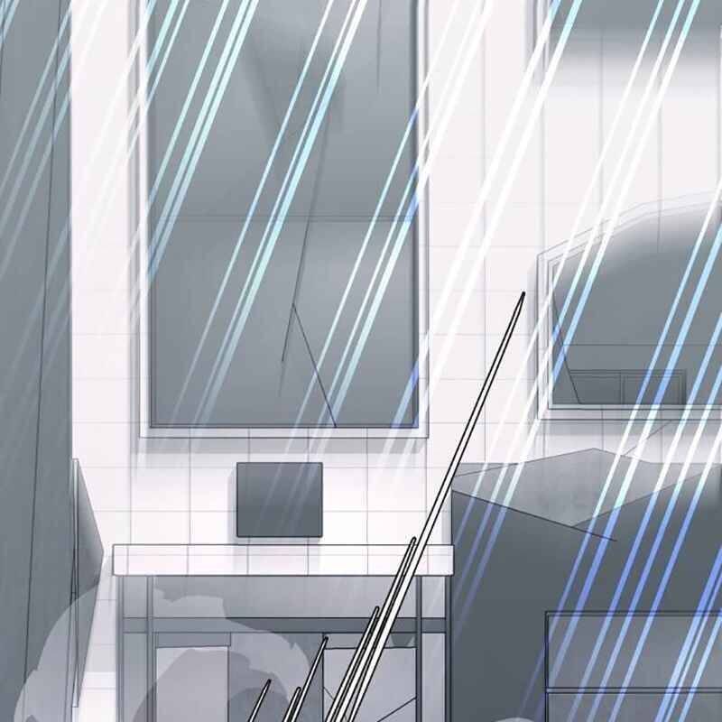 Thiên Ma Tái Lâm Chap 26 - Next Chap 27