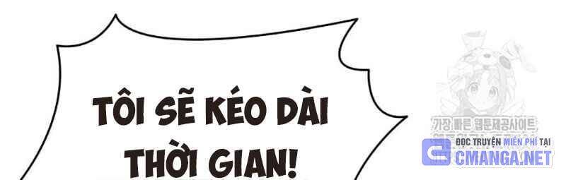 Thiên Ma Tái Lâm Chap 26 - Next Chap 27