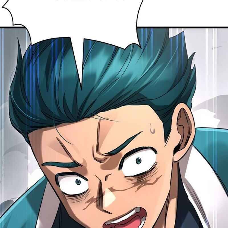 Thiên Ma Tái Lâm Chap 26 - Next Chap 27