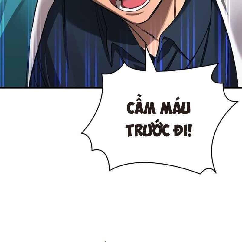 Thiên Ma Tái Lâm Chap 26 - Next Chap 27