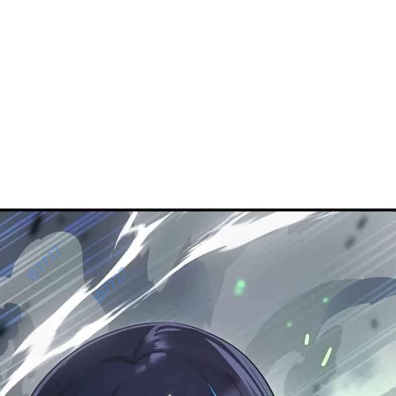 Thiên Ma Tái Lâm Chap 26 - Next Chap 27